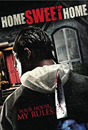 Home sweet home movie 2013
